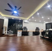 Em Cần Bán Gấp Căn Penthouse Chung Cư Hh Linh Đàm 83M Giá 2.7X Tỷ Liên Hệ:0967070868