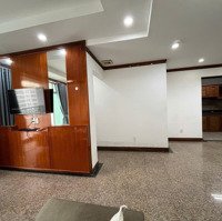 Căn Hộ New Saigon Hoàng Anh 3 Giá Chỉ 2,85 Tỷ Vnd Tại Nhà Bè