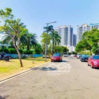 Cho Thuê 4 Căn Nhà Phố Lovera Park 5 Triệu- 10 Triệu- 14 Triệu