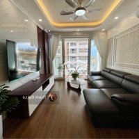 Bán Căn 3 Phòng Ngủ102M2 Toà Newlife Mặt Đường Hoàng Quốc Việt, Trung Tâm Du Lịch Bãi Cháy, Hạ Long