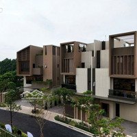 Dự Án Sycamore Của Capitaland Tại Trung Tâm Hành Chính Tỉnh Bình Dương