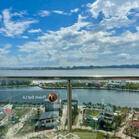 Bán Căn Hộ 2 Phòng Ngủ72M2 View Chính Biển, Chung Cư Newlife, Trung Tâm Du Lịch Bãi Cháy, Hạ Long.