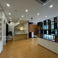 Cho Thuê Shophouse Mặt Tiền Đường Kinh Doanh Kđt Sala Thủ Thiêm