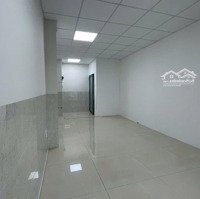 Cho Thuê Văn Phòng Kdt Vạn Phúc City Giá Bán 6. 5 Triệu 30M2