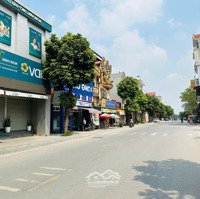 Đấu Giá X4 - Hà Phong - Liên Hà. Giá Rẻ Nhất Khu Vực