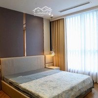 Bán Nhanh 3 Phòng Ngủfull Nội Thất Cao Cấp. Vinhomes Central Park Q Bình Thạnh Sổ Hồng Công Chung Ngay