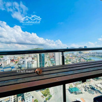 Chính Chủ Bán Căn Hộ 3 Phòng Ngủ102M2 View Chính Biển Toà Newlife Trung Tâm Du Lịch Bãi Cháy, Hạ Long.