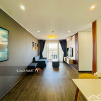 Chính Chủ Bán Căn Hộ 3 Phòng Ngủ102M2 View Chính Biển Toà Newlife Trung Tâm Du Lịch Bãi Cháy, Hạ Long.