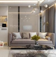 Căn Hộ Vinhomes Central Park Giá Chỉ 5,3 Tỷ Vnd Tại Bình Thạnh