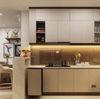 Căn Hộ Vinhomes Central Park Giá Chỉ 5,3 Tỷ Vnd Tại Bình Thạnh