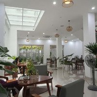 Bán Biệt Thự Kđt Xa La, Vỉa Hè, Ô Tô Tránh, Kd Sầm Uất, 160M2, Mt8M, Giá Bán 34.5 Tỷ (Tl).