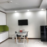 Cho Thuê Căn Hộ Cao Cấp Chuẩn 4 Sao, 40M2-50M2, Giá Từ 6 Triệu