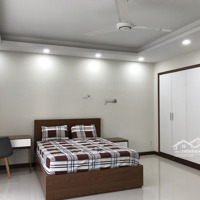 Cho Thuê Căn Hộ Cao Cấp Chuẩn 4 Sao, 40M2-50M2, Giá Từ 6 Triệu