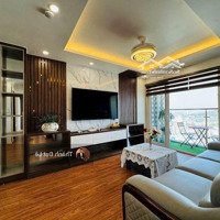 Chính Chủ Bán Căn Hộ 3 Phòng Ngủ102M2 View Biển Chung Cư Newlife, Trung Tâm Du Lịch Bãi Cháy, Hạ Long