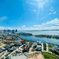 Chính Chủ Bán Căn Hộ 3 Phòng Ngủ102M2 View Biển Chung Cư Newlife, Trung Tâm Du Lịch Bãi Cháy, Hạ Long