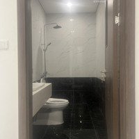 Chính Chủ Bán Căn Hộ 3 Ngủ. 105M2 Tại Mhd Trung Văn Mới Bàn Giao Nhà Đẹp Full Nội Thất. Giá Bán 5.9 Tỷ