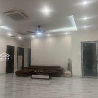 Chính Chủ Bán Căn Hộ 3 Ngủ. 105M2 Tại Mhd Trung Văn Mới Bàn Giao Nhà Đẹp Full Nội Thất. Giá Bán 5.9 Tỷ