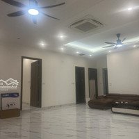 Chính Chủ Bán Căn Hộ 3 Ngủ. 105M2 Tại Mhd Trung Văn Mới Bàn Giao Nhà Đẹp Full Nội Thất. Giá Bán 5.9 Tỷ