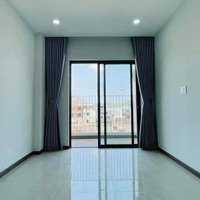 Căn Duy Nhất - Bcons Green View 2 Phòng Ngủ- 2 Vệ Sinh51M Chỉ 1Tỷ6 Bao Full Thuế Phí Sang Tên.