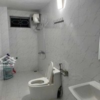 Phân Lô, Ô Tô Đậu Cửa! Bán Nhà Đường Láng, 48M2, 5 Tầng, Mặt Tiền 3.8M, Gần Cầu Giấy, Full Nội Thất