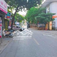 Bán Mảnh Đất 335M Xuân Phương , Sát Mặt Phố , Mặt Tiền 10M , Tiện Ích Vô Vàn , Giá Bán 23 Tỷ