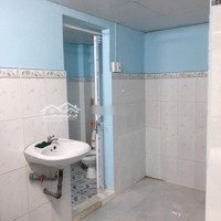 Nhà Mới Hẻm 6M Huỳnh Văn Bánh Q.pn Gần Phan Đình Phùng, Nguyên Căn Trệt 1 Lầu 2 Phòng Ngủdiện Tích4.5X9M