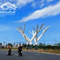 Bán Nhà 2,5 Tầng Mặt Tiền Võ Nguyên Giáp Vĩnh Thái Nha Trang Lh : 0934797168