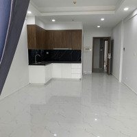 Cho Thuê 40M2 Chỉ 4 Triệu, 2 Phòng Ngủchỉ 4. 5 Triệu Tại Opal Skyline, Cọc 1 Tháng. Vào Ở Ngay