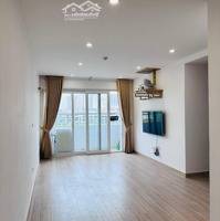 Cho Thuê 2 Ch 55M2 - 60M2 2N - Chung Cư Mipec City View . Giá Thuê Từ 7 Triệu/Tháng - Lh : 0838.55.1368