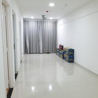 Chính Chủ Cho Thuê Gấp Ch Prosper Plaza 2 Phòng Ngủ- 65M2 Ntcb Giá Bán 8 Triệu