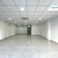 Văn Phòng 7X15M Sàn, Đường 35M, Vị Trí Đẹp Nhận Diện Tốt. Giá Rẻ 10 Tr