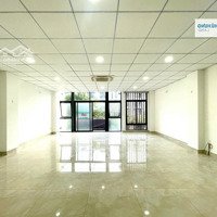 Văn Phòng 7X15M Sàn, Đường 35M, Vị Trí Đẹp Nhận Diện Tốt. Giá Rẻ 10 Tr