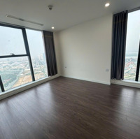 Cực Hiếm Duplex Sunshine City - 4 Ngủ/190M2, Hướng Đn View Sân Golf Ciputra, Có Sổ. Liên Hệ: 0966286718