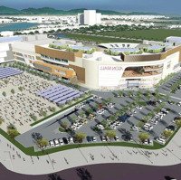 Kqh Hói Sai Thượng Gần Siêu Thị Aeon Mall ( Cách 1,5 Km)