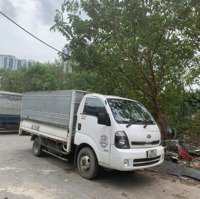 Bán Gấp Lô Góc Đất Đẹp, Đường Ô Tô Sài Sơn, Quốc Oai, Hà Nội 88,8M2 Mặt Tiền 6M Giá Thỏa Thuận