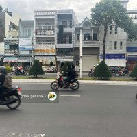 Bán Nhà Biệt Thự 3 Tầng Vĩnh Hải Nha Trang Lh : 0934797168