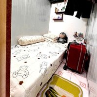 Cho Thuê Sleepbox Giá Rẻ