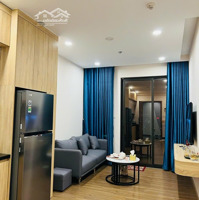 Chính Chủ Cho Thuê Căn Hộ 52M2 Sky Oasiss 2 Ecopark