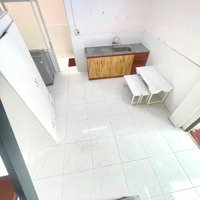 Cho Thuê Nhà Trọ Mini House, Full Nội Thất, Hẻm Liên Tổ 3-4 Nguyễn Văn Cừ