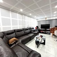 Siêu Phẩm Hạ Yên Quyết, Gara Ô Tô Ở Vip, Kinh Doanh 50M2 X 5T, 15 Tỷ