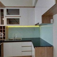 Cần Bán Gấp Nhanh Cần Tiền Căn Hộ Duplex Chung Cư M-One Sài Gòn Quận 7