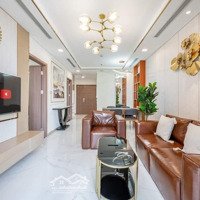 Chuyên Cho Thuê Căn Hộ 1-2-3-4 Pn Ngắn Hạn Và Dài Hạn Vinhomes Central Park Bình Thạnh Giá Tốt