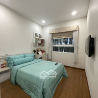 Bán Căn Hộ 57M2 2Pn 2 Vệ Sinhgiá Full 1,370Tỷ Dream Home Riverside Q8