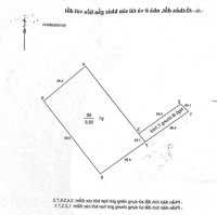 Bán Đất 52M2 Giá Bán 6,4 Tỷ Tại Đường Nguyễn Khánh Toàn, Hà Nội