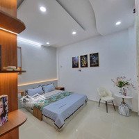 Cần Bán Gấp Nhà Mặt Tiền Đường Đông Nhì , Shr , 780 Triệu, 50M2