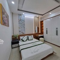 Cần Bán Gấp Nhà Mặt Tiền Đường Đông Nhì , Shr , 780 Triệu, 50M2