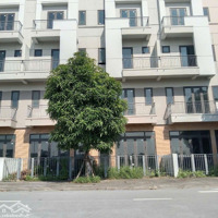 Shophouse Đô Thị Centa Diemol - Hàng Đặc Biệt.