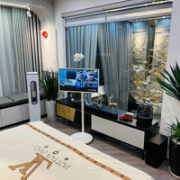 Chính Chủ Bán Căn 2Pndiện Tích81M2 Chung Cư Garden Hill, Giá Bán 4.9 Tỷ Bao Phí, Liên Hệ: 0932392256