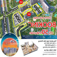 Nhận Booking Dự Án Sola Park G5+G6 Căn 1-2- 3 Phòng Ngủchỉ 62 Triệu/M2, Ck Tối Đa 21.8%, Htls 0% Trong 30T