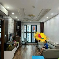 Chính Chủ Bán Căn Hộ R2Xx17 Goldmark City, Tầng Trung, Hướng Mát, Nội Thất Cao Cấp. Liên Hệ: 0948 247 666